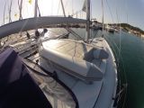 Hanse 385
