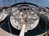 Bavaria 50 Cruiser