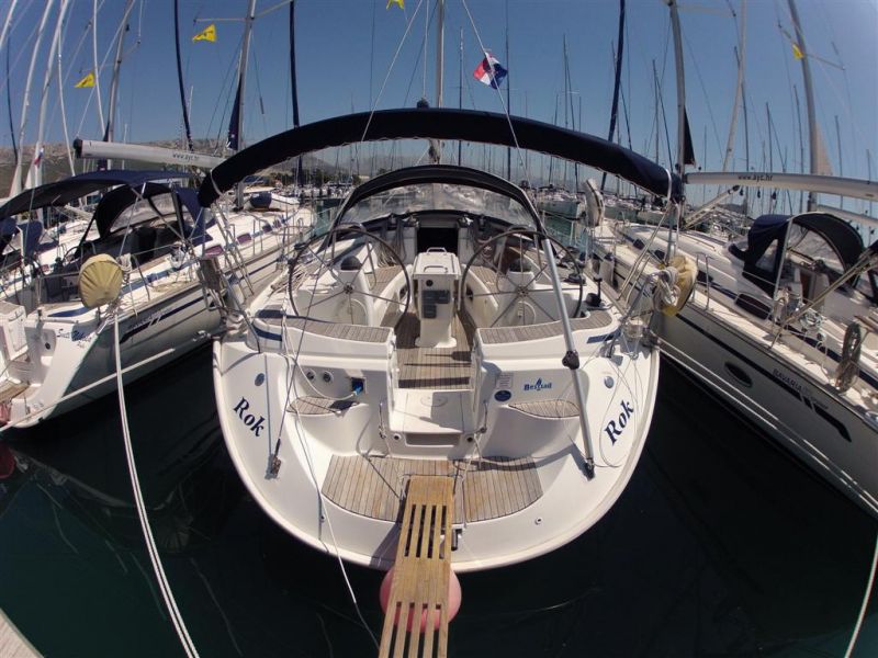 Bavaria 49