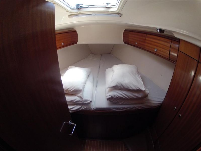 Bavaria 49