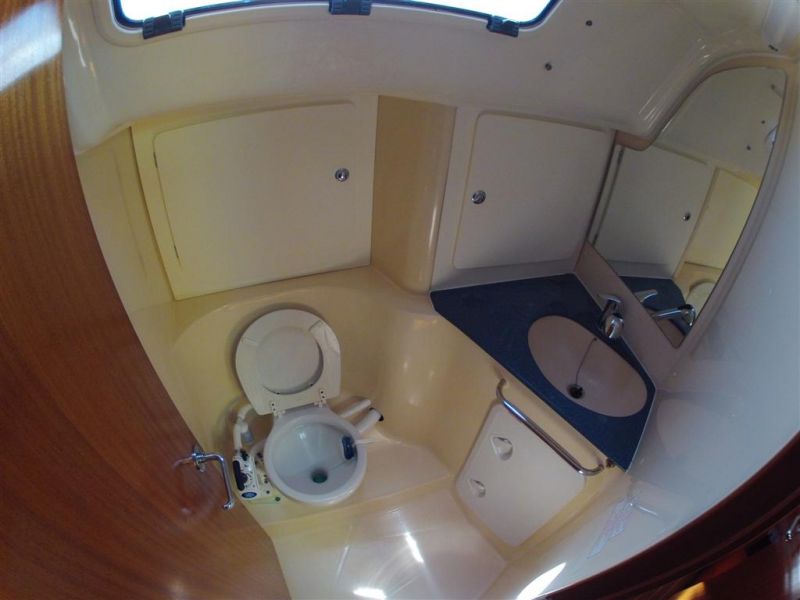 Bavaria 49