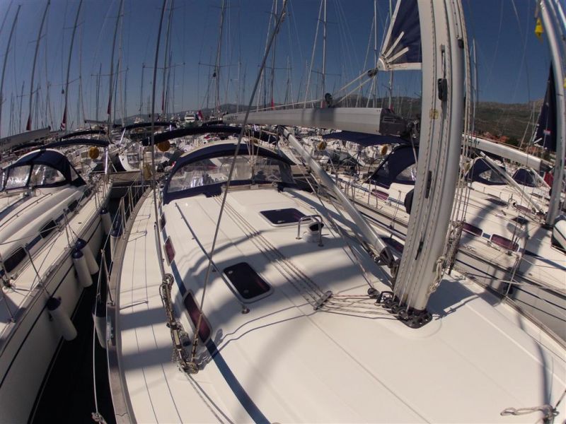 Bavaria 49