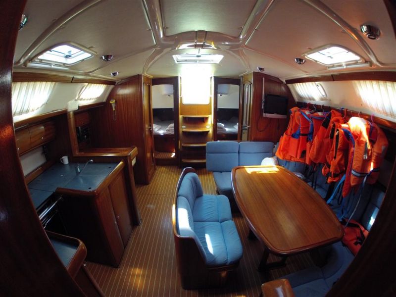 Bavaria 49