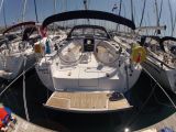 Hanse 445