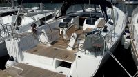 Hanse 505