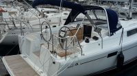 Hanse 385