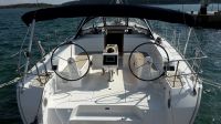Bavaria Cruiser46
