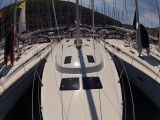 Bavaria Cruiser45