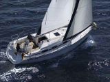 Bavaria 38 cruiser