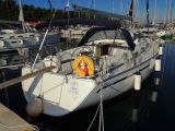Bavaria 40 Cruiser