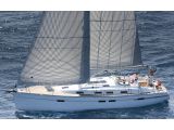 Bavaria 45 Cruiser