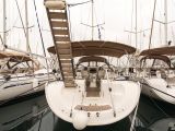 Bavaria 46 Cruiser