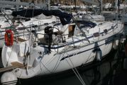 Bavaria 42