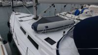 Salona 45