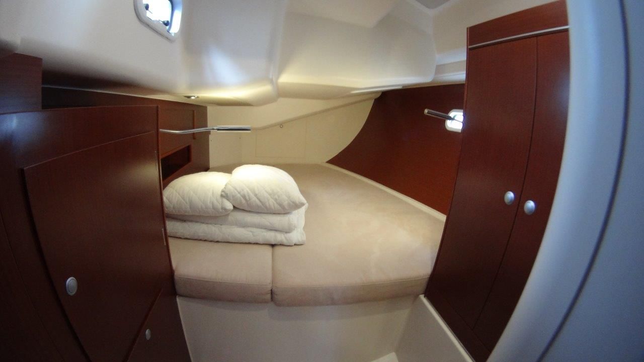 Salona 45