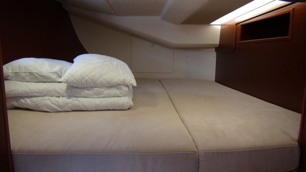Salona 45