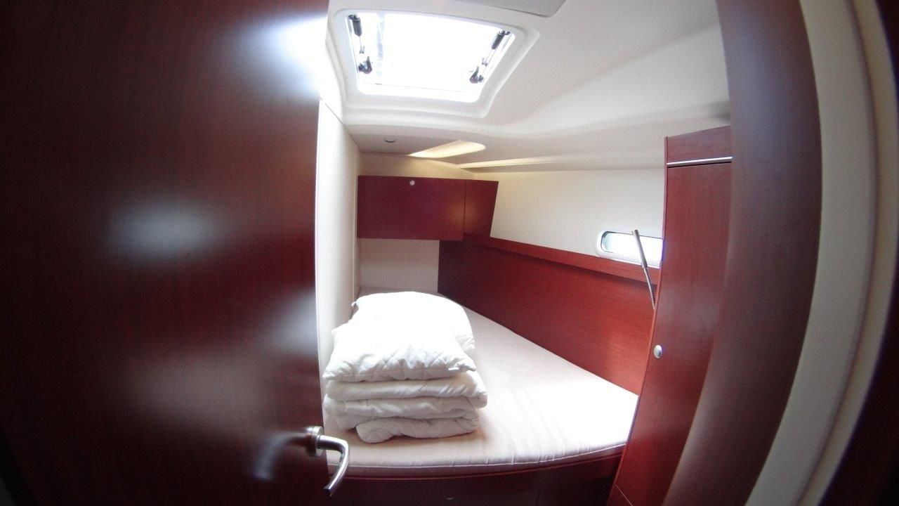Salona 45