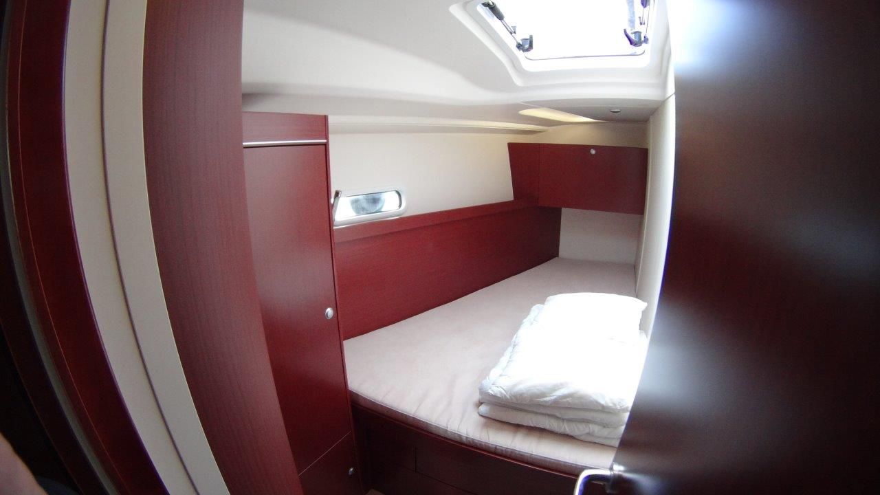 Salona 45