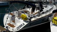 Bavaria 46 Cruiser