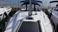 Oceanis 38