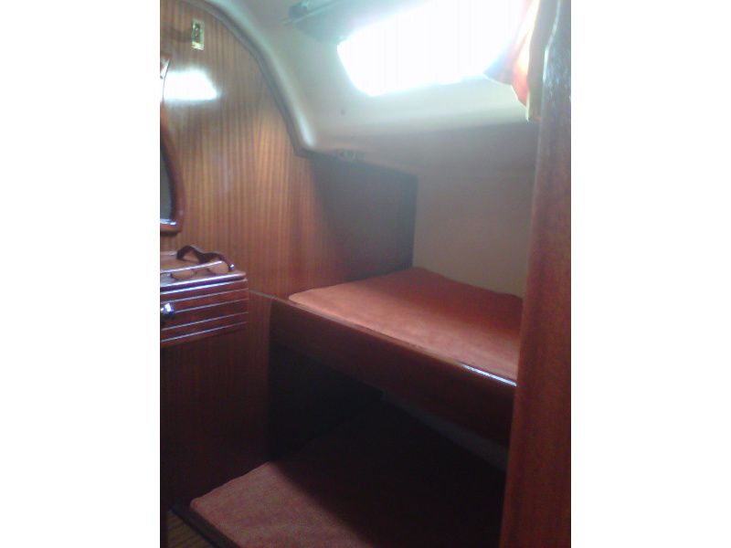 Bavaria 49