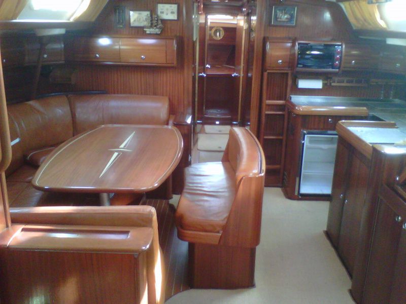 Bavaria 49