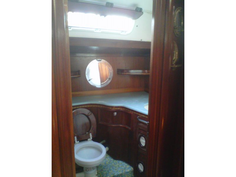 Bavaria 49