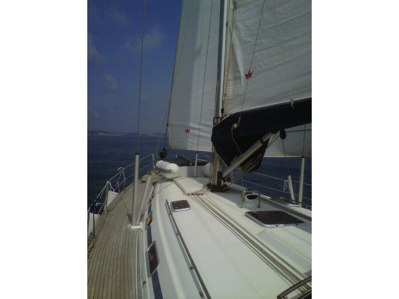 Bavaria 49