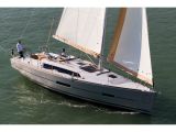 Dufour 382 Grand Large