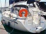 Bavaria 30 Cruiser 
