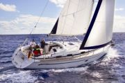 Bavaria 37 Cruiser