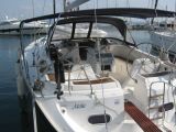 Gib Sea 51