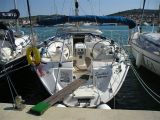 Bavaria 47