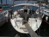 Sun Odyssey 451 - 3 cab