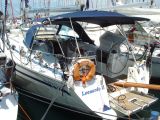 Bavaria 40 Cruiser