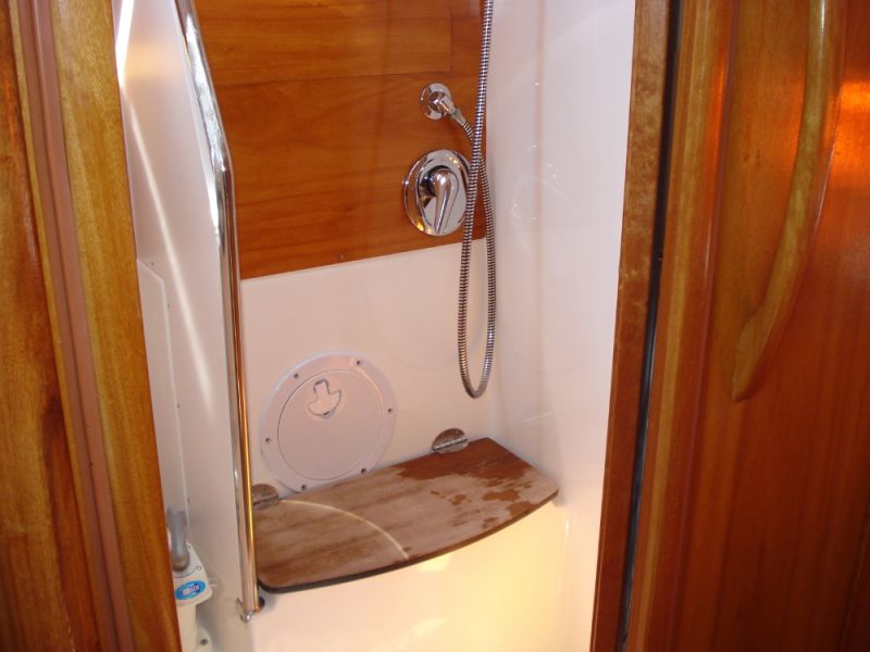 Bavaria 40 Cruiser