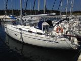 Bavaria 37 Cruiser