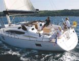 Elan 444 Impression