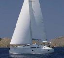 Elan 384 Impression