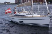 Sunbeam 361