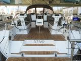 Bavaria 46 Cruiser