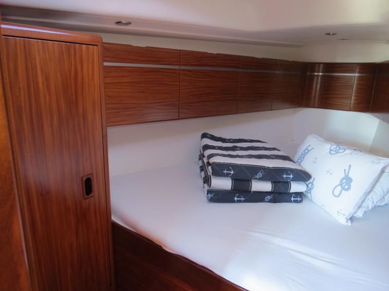 Sunbeam 361