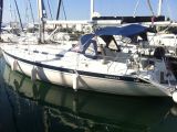 Elan 45