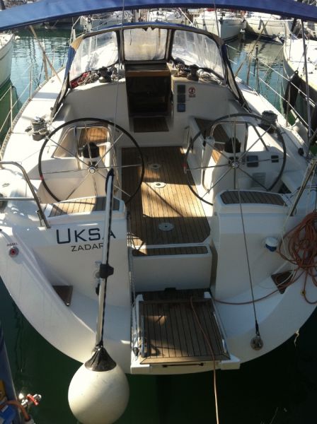 Elan 45