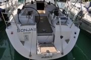 Elan 45