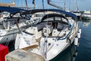 Bavaria 44