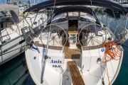 Bavaria 44