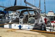 Bavaria Cruiser 36 