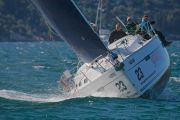 Bavaria Cruiser 40 S