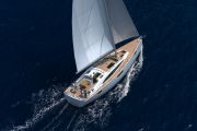 Bavaria Vision 46